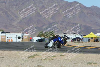 media/Oct-19-2024-CVMA (Sat) [[7df39c5a0d]]/Race 4-Formula Middleweight/